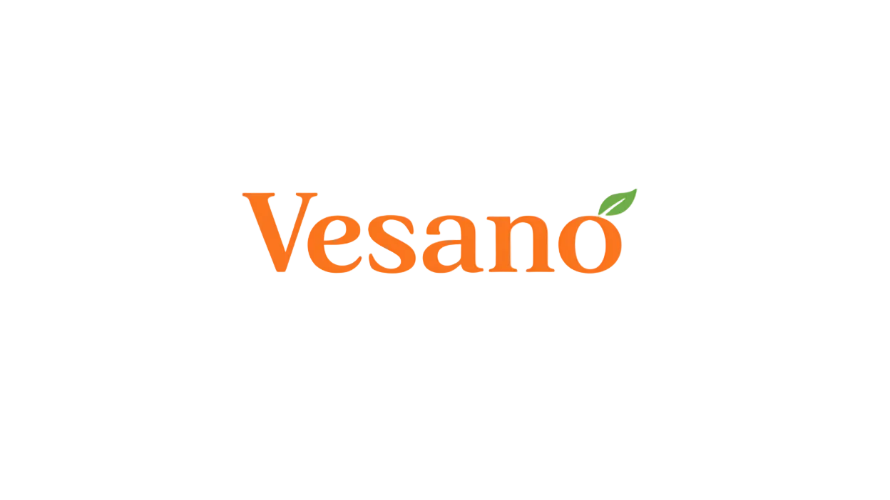 Vesano