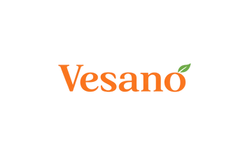 Vesano