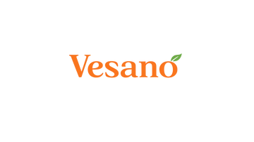 Vesano
